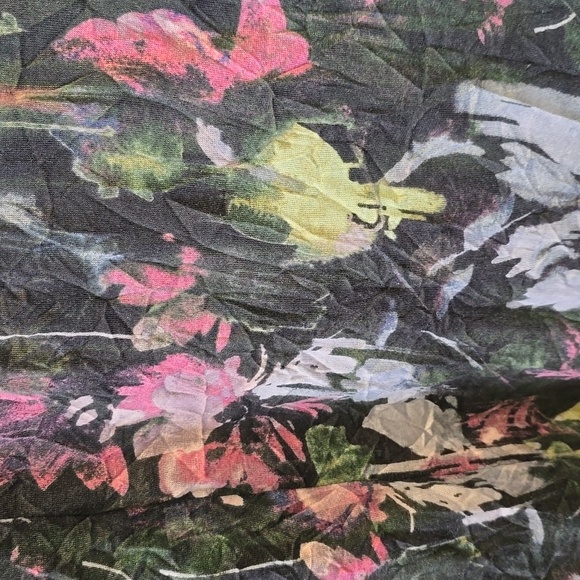 Simply Vera Top - Picture 7 of 7